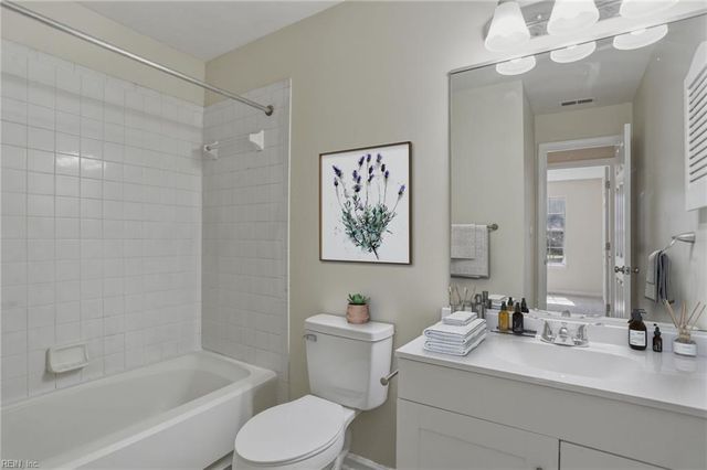 333 Gainsborough SQ, Chesapeake, VA 23320