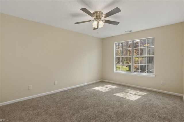 333 Gainsborough SQ, Chesapeake, VA 23320