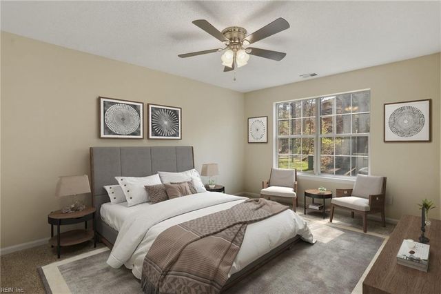 333 Gainsborough SQ, Chesapeake, VA 23320