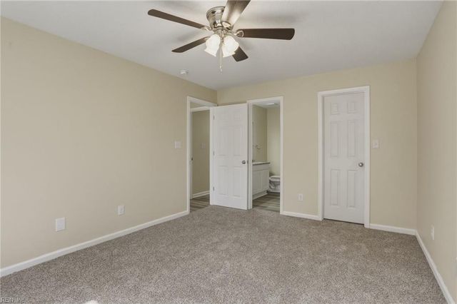 333 Gainsborough SQ, Chesapeake, VA 23320