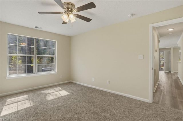 333 Gainsborough SQ, Chesapeake, VA 23320