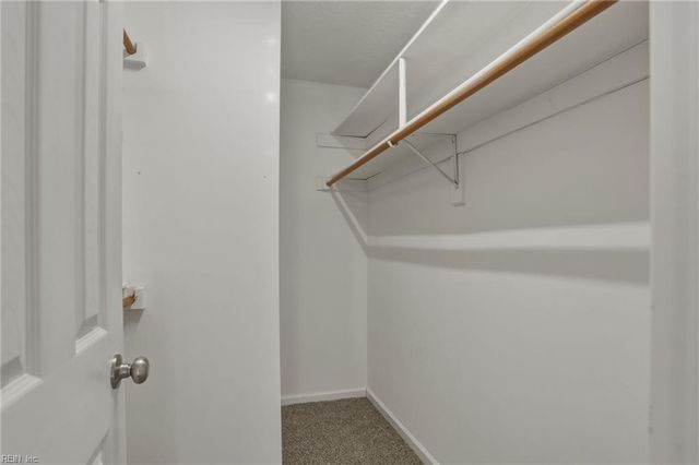 333 Gainsborough SQ, Chesapeake, VA 23320