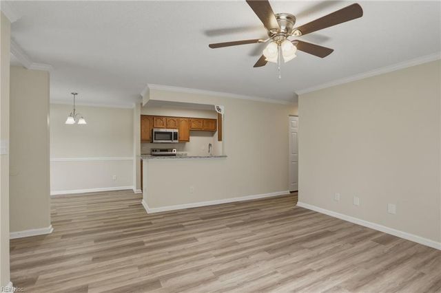 333 Gainsborough SQ, Chesapeake, VA 23320