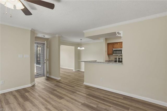 333 Gainsborough SQ, Chesapeake, VA 23320