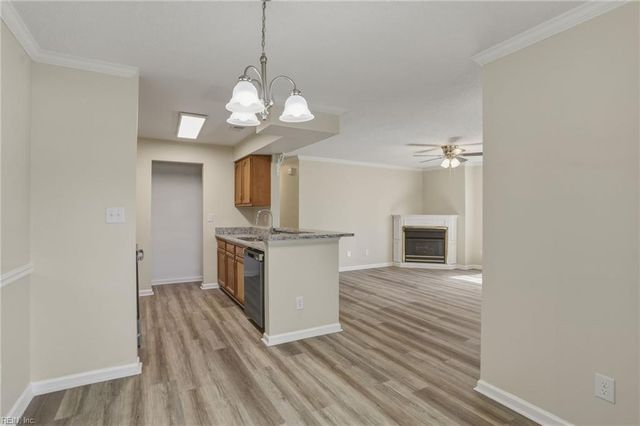 333 Gainsborough SQ, Chesapeake, VA 23320