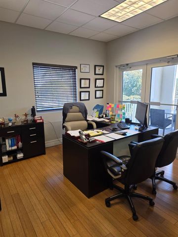 7735 NW 146th St C-23, Other City - In The State Of Florida, FL 33016