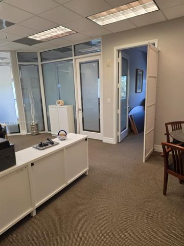 7735 NW 146th St C-23, Other City - In The State Of Florida, FL 33016