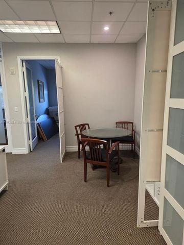 7735 NW 146th St C-23, Other City - In The State Of Florida, FL 33016