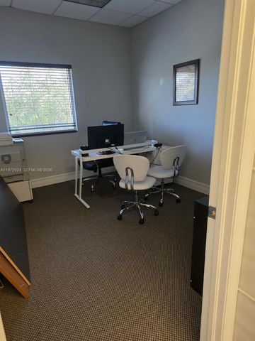 7735 NW 146th St C-23, Other City - In The State Of Florida, FL 33016