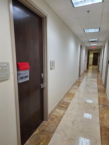 7735 NW 146th St C-23, Other City - In The State Of Florida, FL 33016