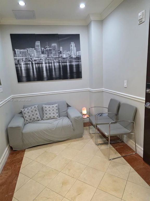 7735 NW 146th St C-23, Other City - In The State Of Florida, FL 33016