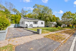 559 Woodin Street, Hamden, CT 06514