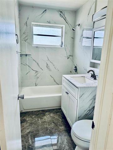 1521 NW 62nd Terrace, Margate, FL 33063