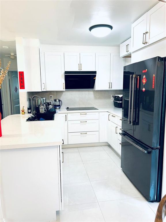 1521 NW 62nd Terrace, Margate, FL 33063