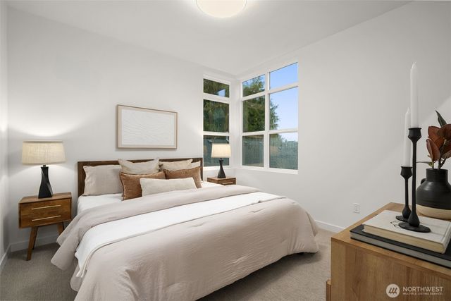 3012 B NW 56th Street, Seattle, WA 98107