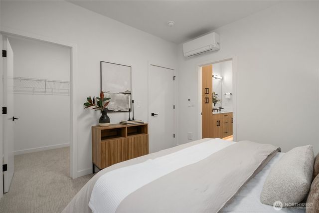 3012 B NW 56th Street, Seattle, WA 98107