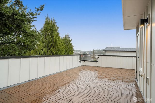 3012 B NW 56th Street, Seattle, WA 98107