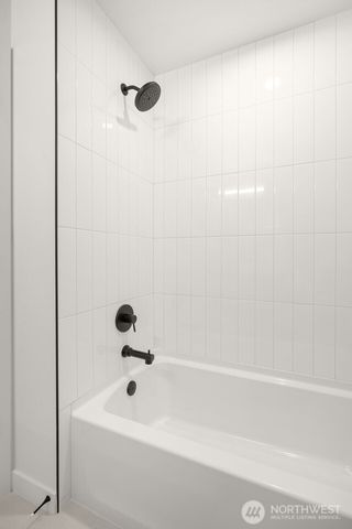 3012 B NW 56th Street, Seattle, WA 98107