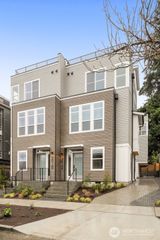3012 B NW 56th Street, Seattle, WA 98107