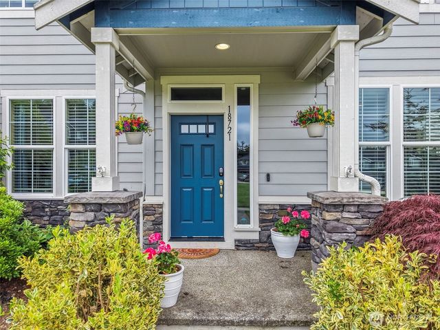 18721 138th Street Ct E, Bonney Lake, WA 98391