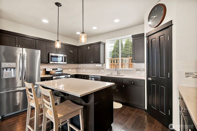18721 138th Street Ct E, Bonney Lake, WA 98391