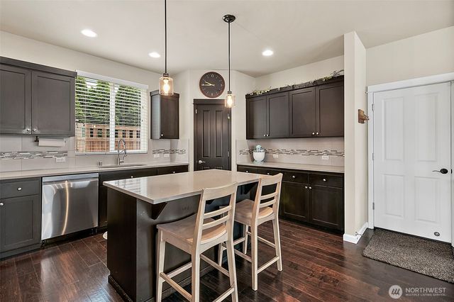 18721 138th Street Ct E, Bonney Lake, WA 98391