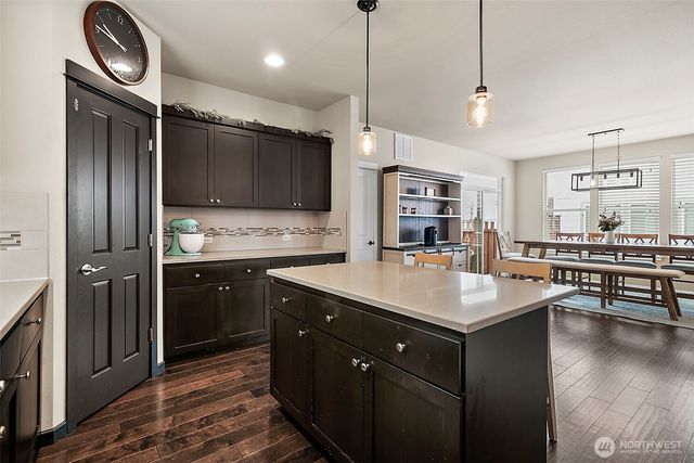 18721 138th Street Ct E, Bonney Lake, WA 98391