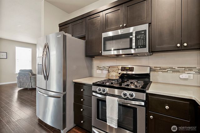 18721 138th Street Ct E, Bonney Lake, WA 98391