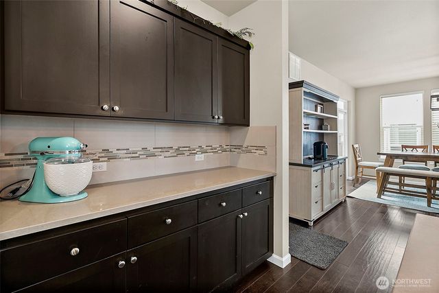 18721 138th Street Ct E, Bonney Lake, WA 98391