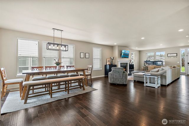 18721 138th Street Ct E, Bonney Lake, WA 98391
