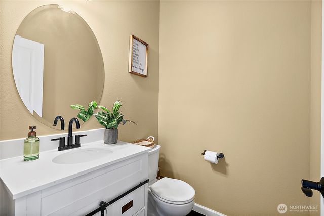 18721 138th Street Ct E, Bonney Lake, WA 98391