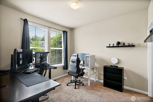 18721 138th Street Ct E, Bonney Lake, WA 98391