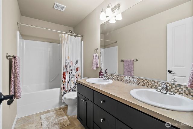 18721 138th Street Ct E, Bonney Lake, WA 98391