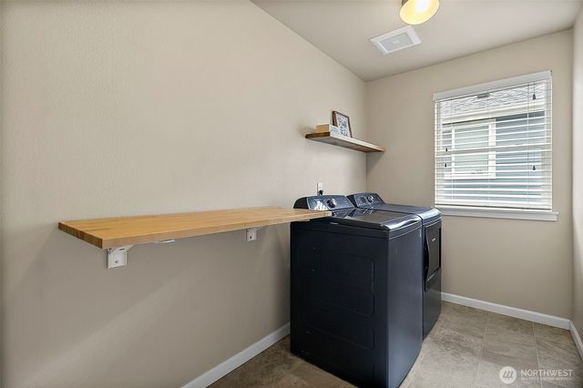 18721 138th Street Ct E, Bonney Lake, WA 98391
