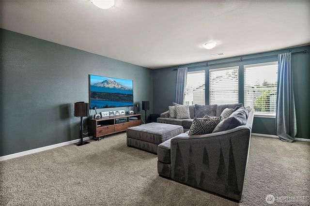 18721 138th Street Ct E, Bonney Lake, WA 98391