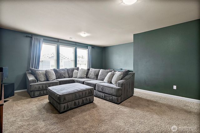 18721 138th Street Ct E, Bonney Lake, WA 98391