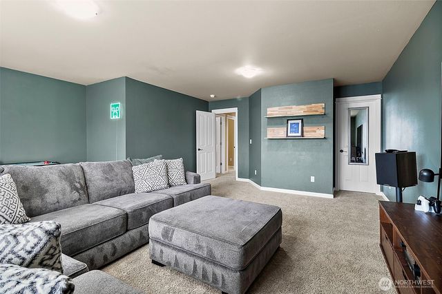 18721 138th Street Ct E, Bonney Lake, WA 98391