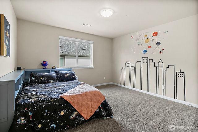 18721 138th Street Ct E, Bonney Lake, WA 98391