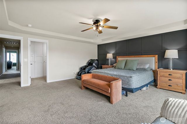 18721 138th Street Ct E, Bonney Lake, WA 98391