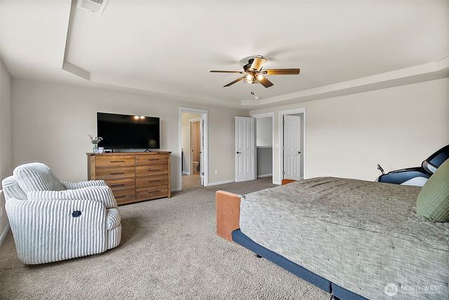 18721 138th Street Ct E, Bonney Lake, WA 98391