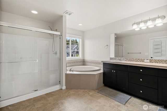 18721 138th Street Ct E, Bonney Lake, WA 98391