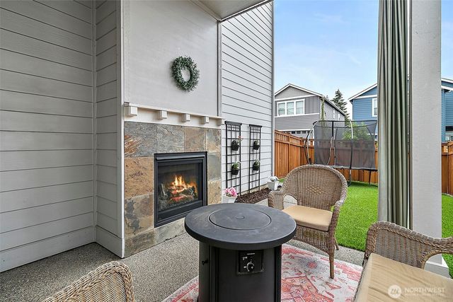 18721 138th Street Ct E, Bonney Lake, WA 98391