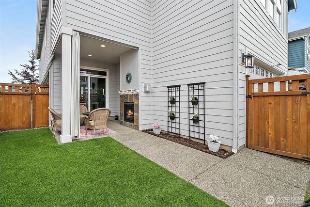 18721 138th Street Ct E, Bonney Lake, WA 98391