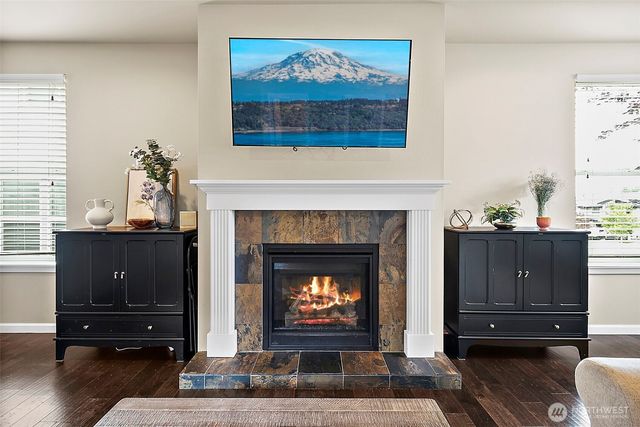 18721 138th Street Ct E, Bonney Lake, WA 98391