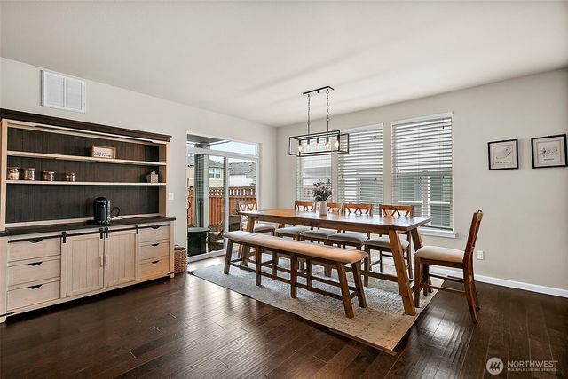 18721 138th Street Ct E, Bonney Lake, WA 98391