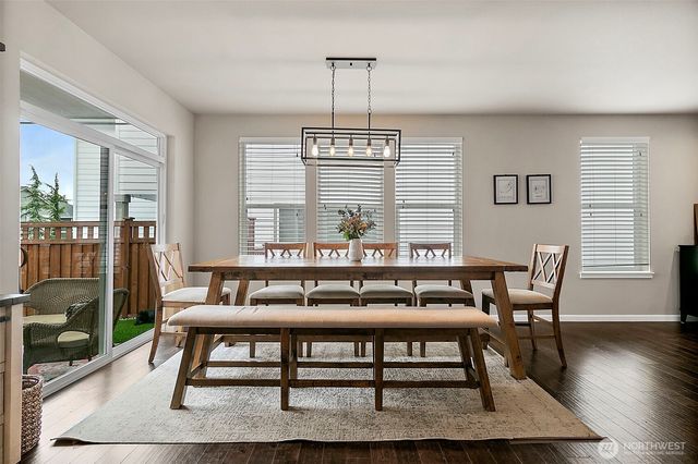 18721 138th Street Ct E, Bonney Lake, WA 98391
