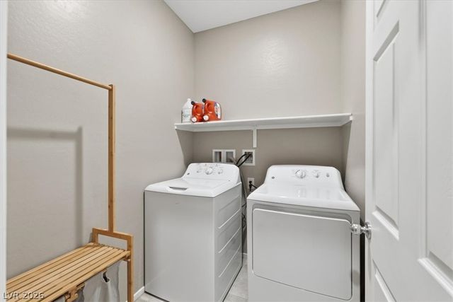 4466 Shimmering Skies Street 1032, North Las Vegas, NV 89031
