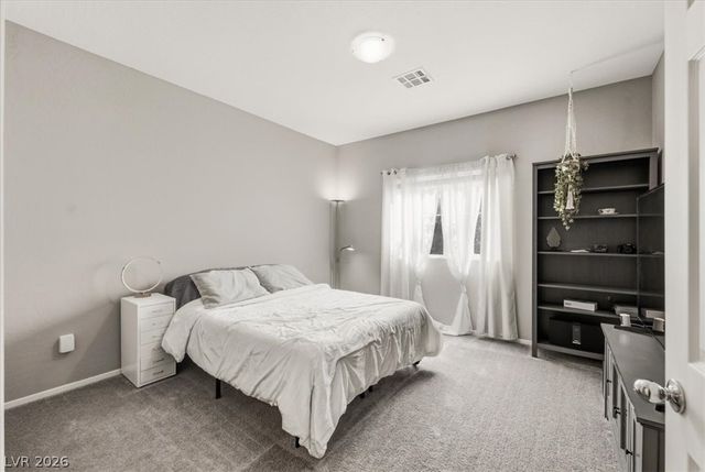 4466 Shimmering Skies Street 1032, North Las Vegas, NV 89031
