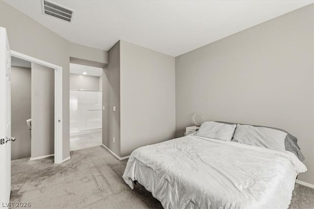 4466 Shimmering Skies Street 1032, North Las Vegas, NV 89031