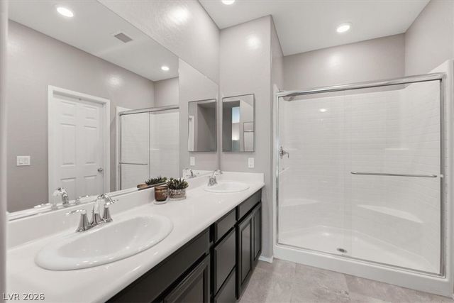 4466 Shimmering Skies Street 1032, North Las Vegas, NV 89031